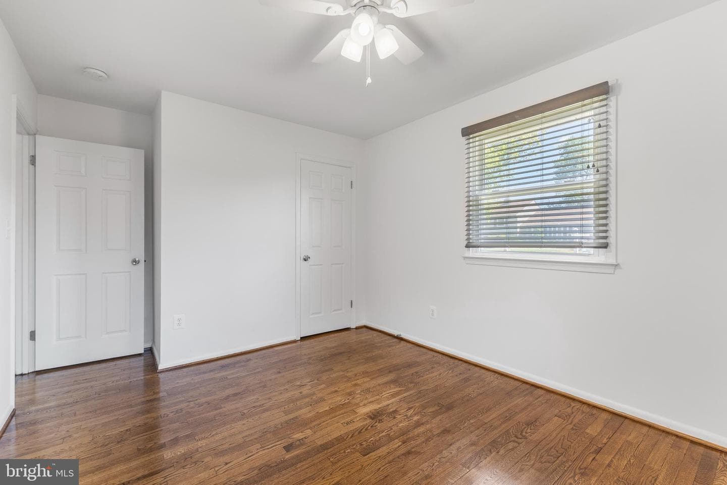 205 Weymouth Street photo 16