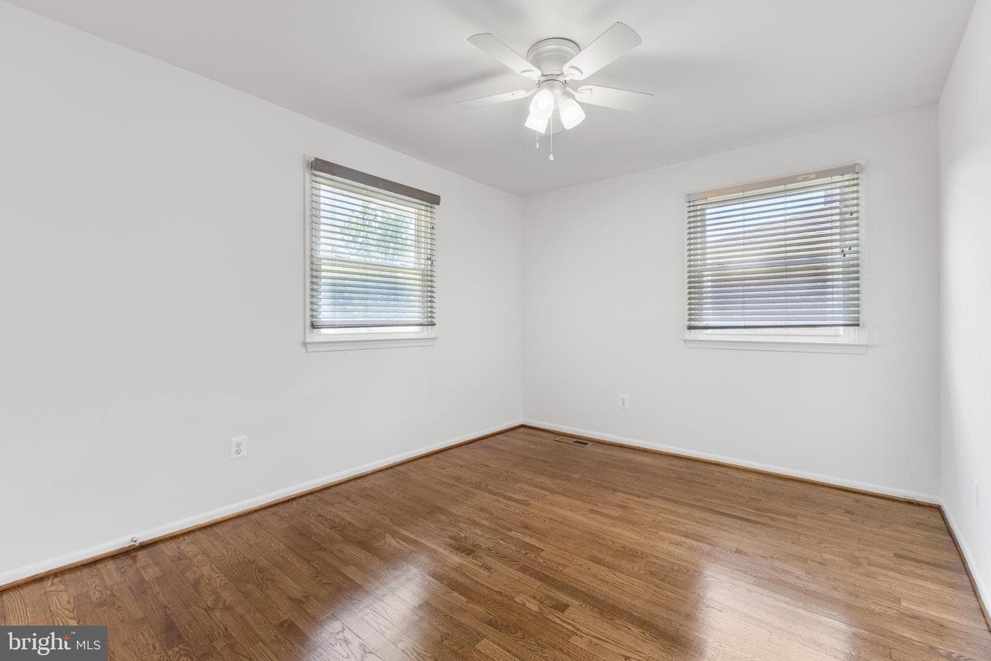 205 Weymouth Street photo 17
