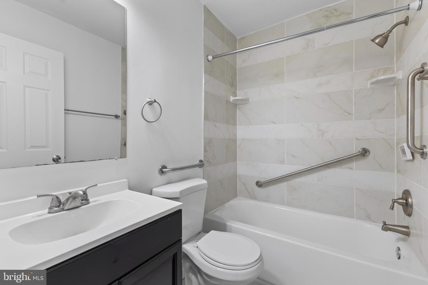 205 Weymouth Street photo 18