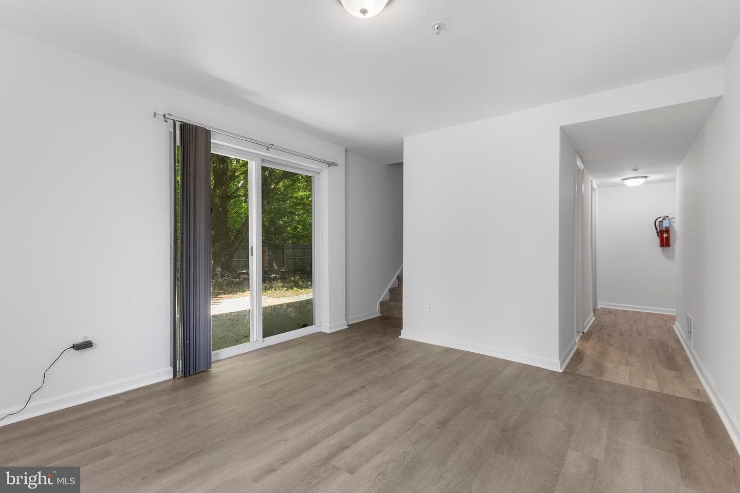 205 Weymouth Street photo 20