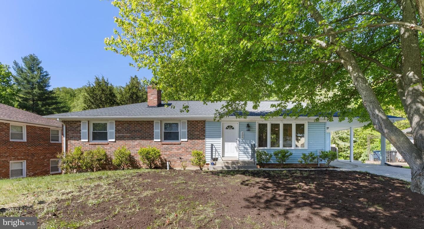 205 Weymouth Street photo 21