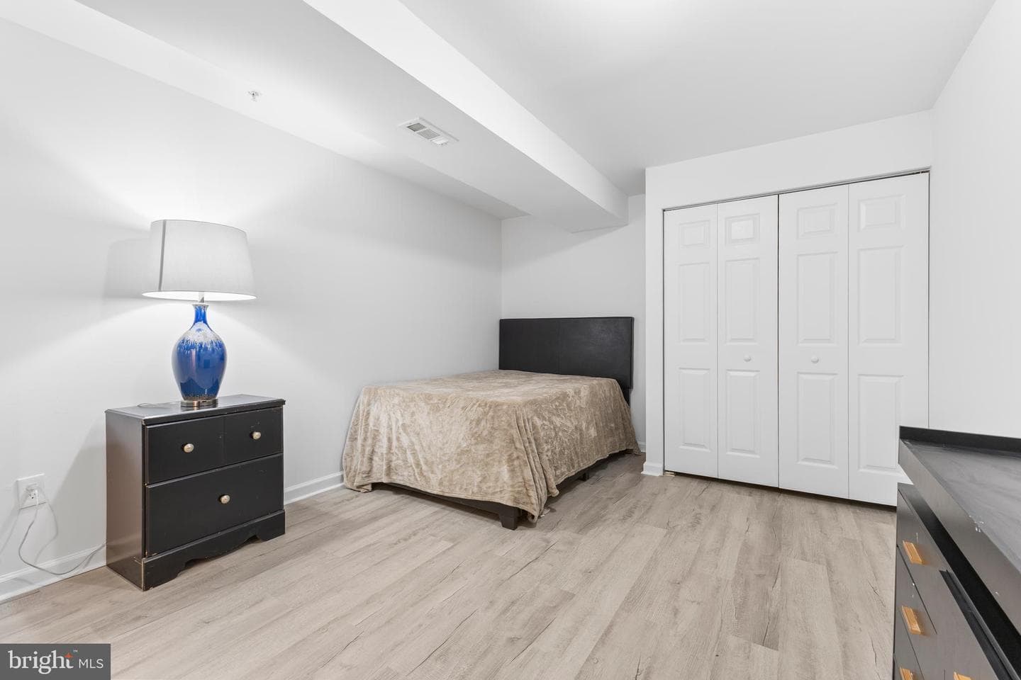 205 Weymouth Street photo 24