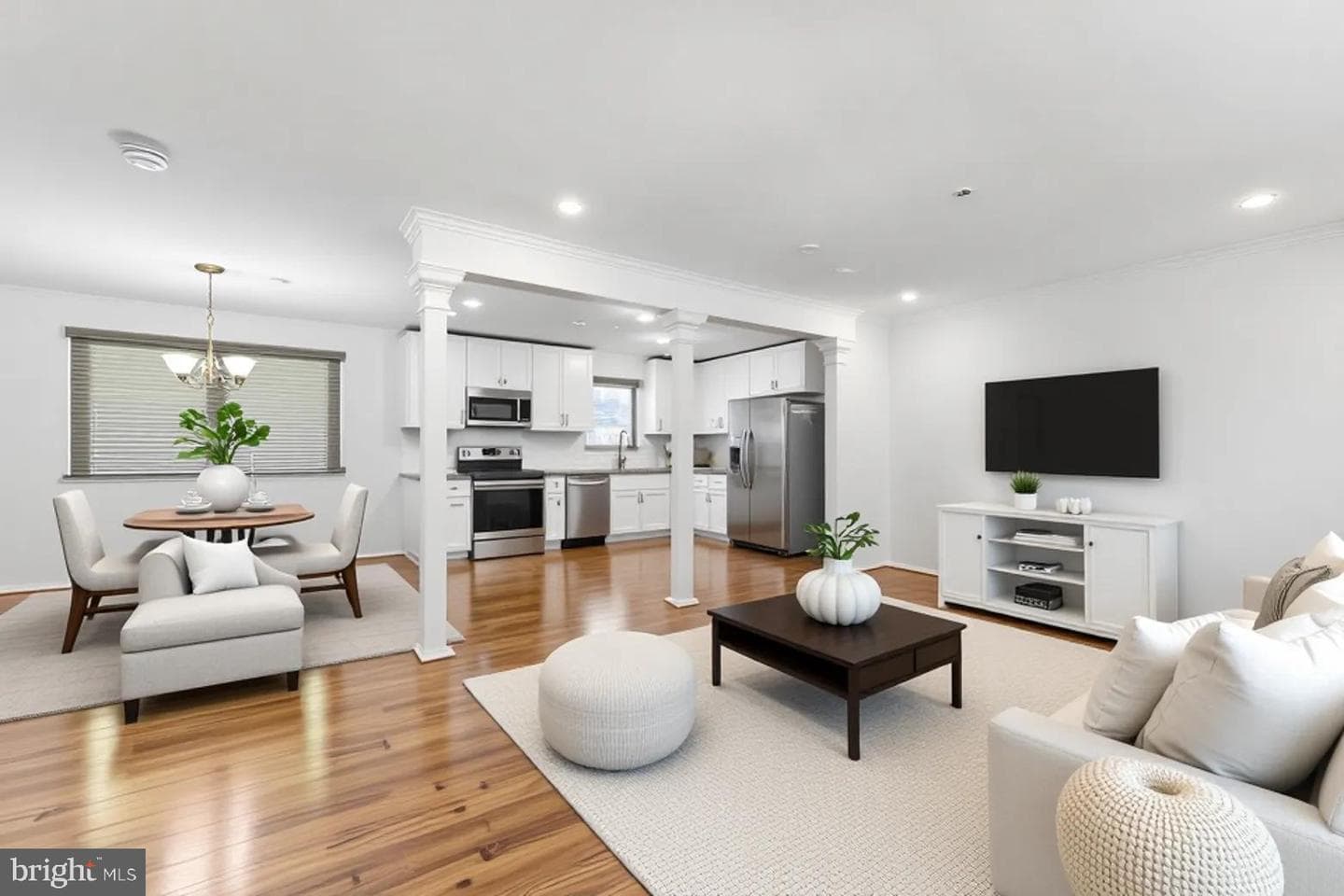 205 Weymouth Street photo 3