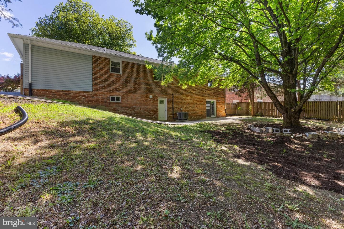 205 Weymouth Street photo 31