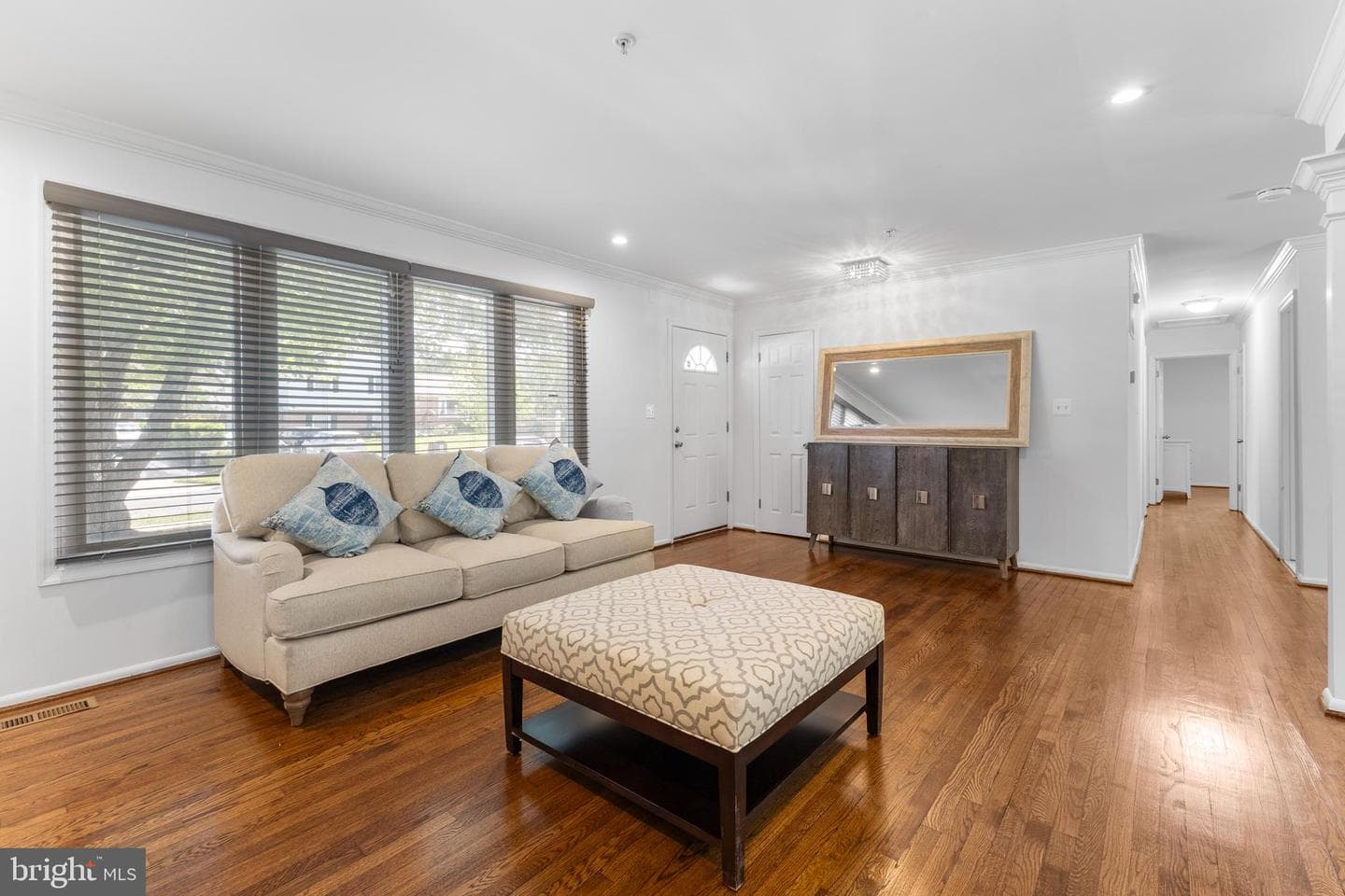 205 Weymouth Street photo 5