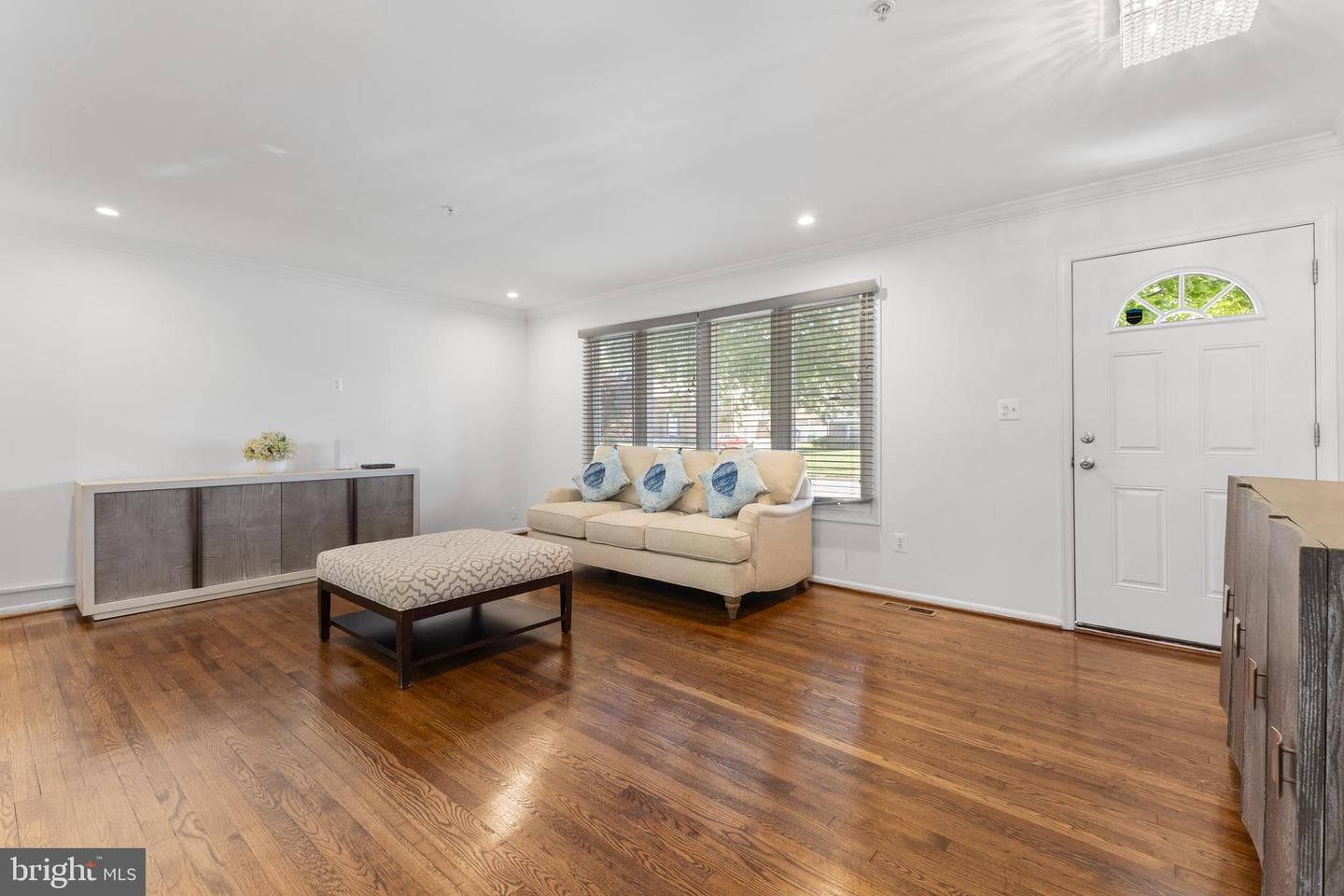 205 Weymouth Street photo 6