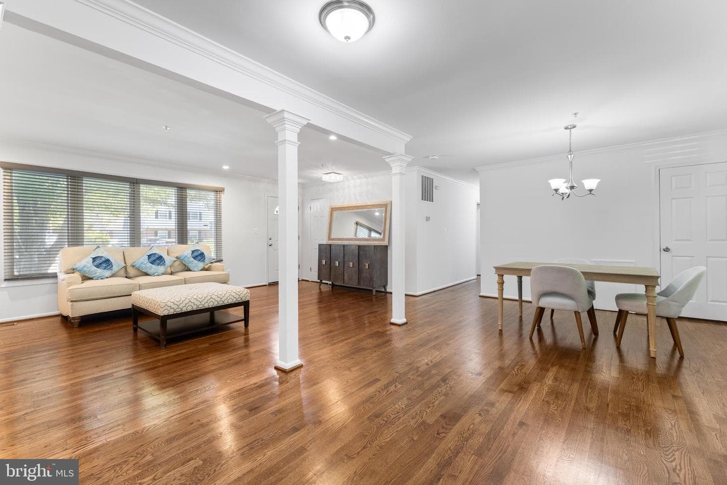 205 Weymouth Street photo 7
