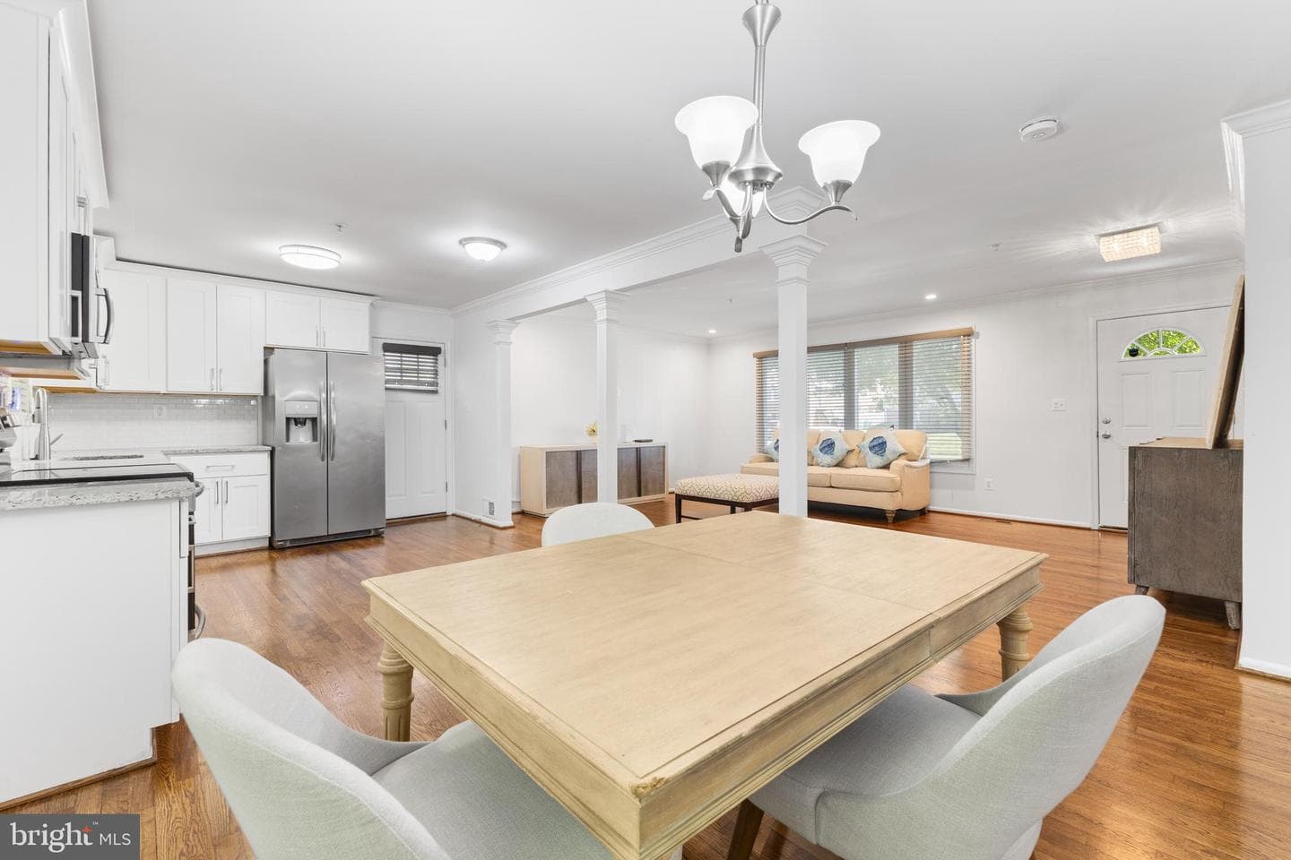 205 Weymouth Street photo 9