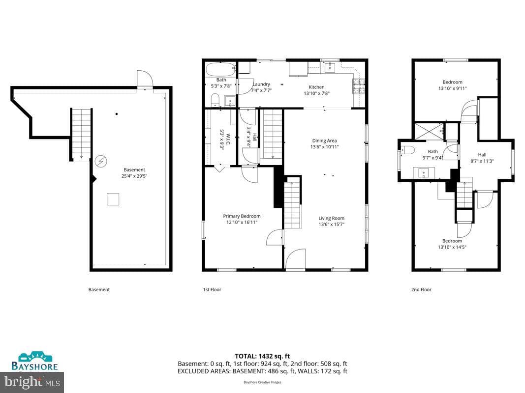 504 Balboa Avenue photo 35