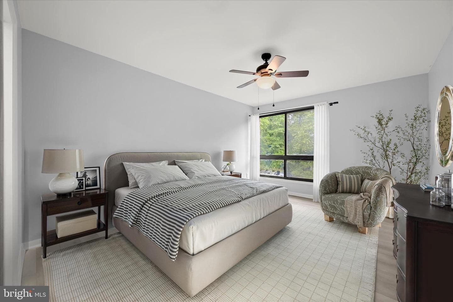 7967 Riggs Road #7967-10 photo 20