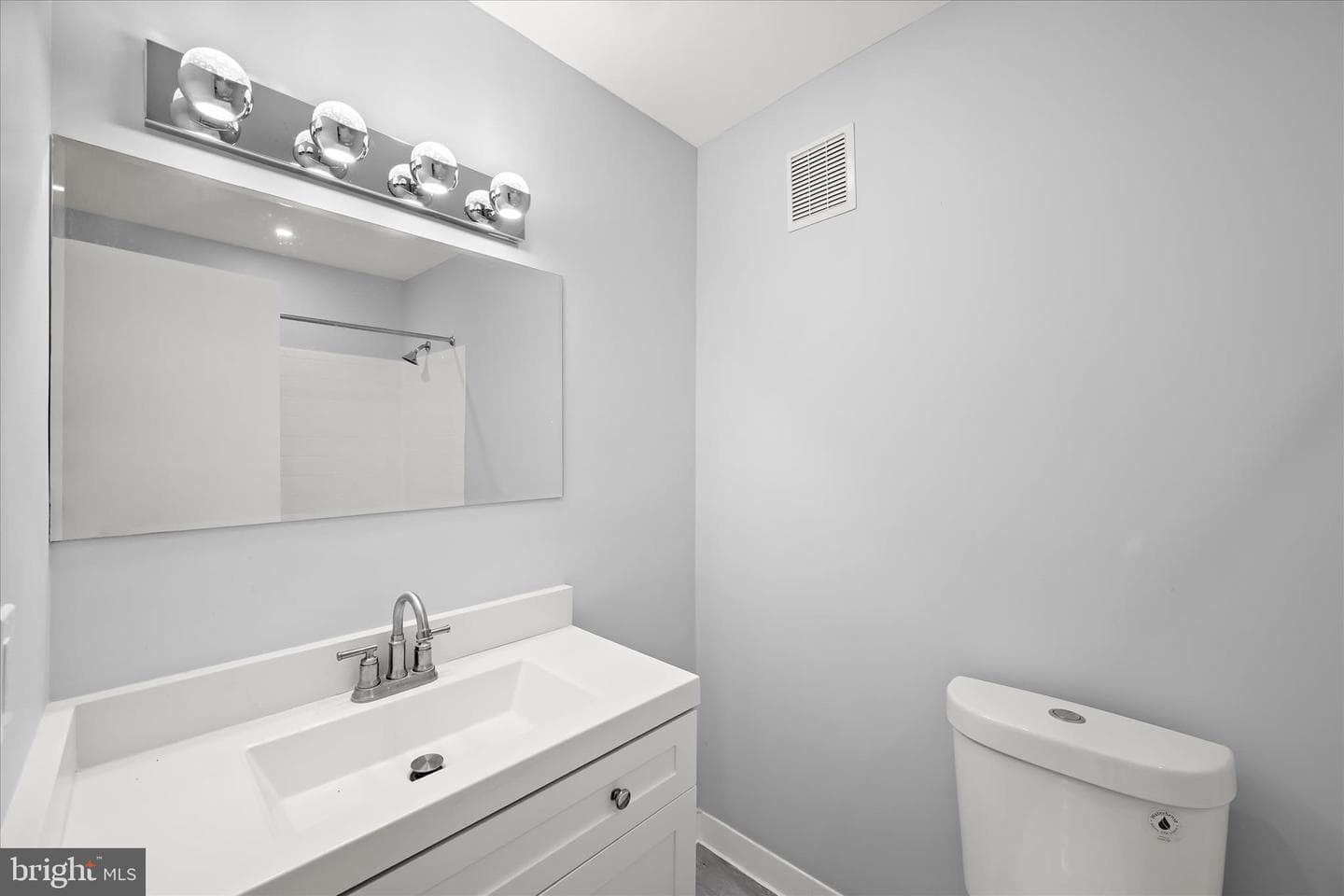 7967 Riggs Road #7967-10 photo 22