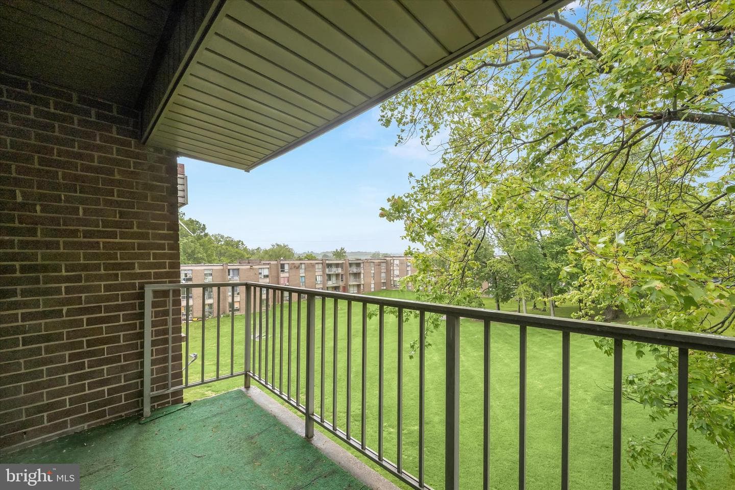 7967 Riggs Road #7967-10 photo 30