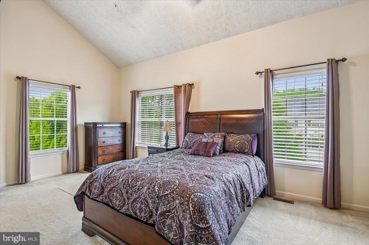 16420 Elysian Lane photo 15