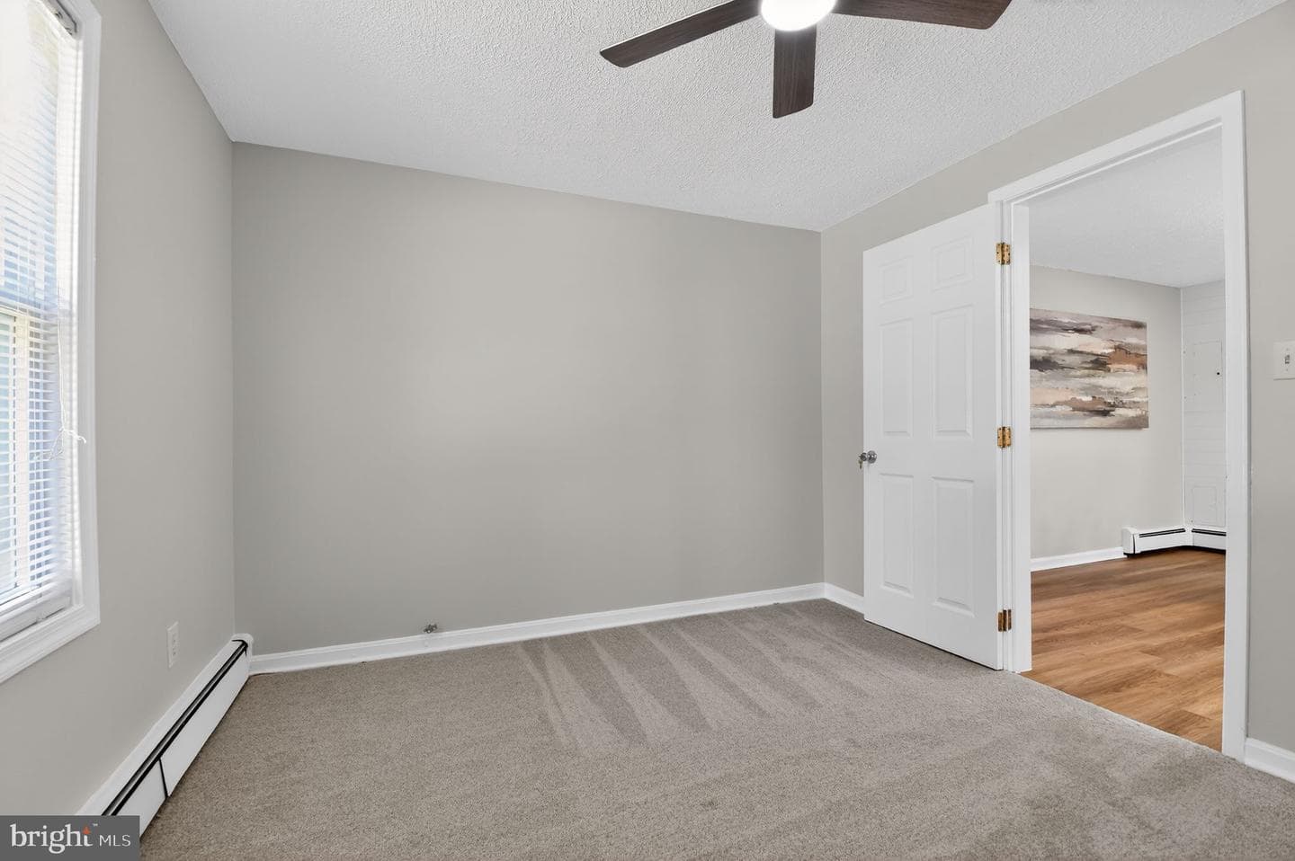 10807 Frank Tippett Road photo 30