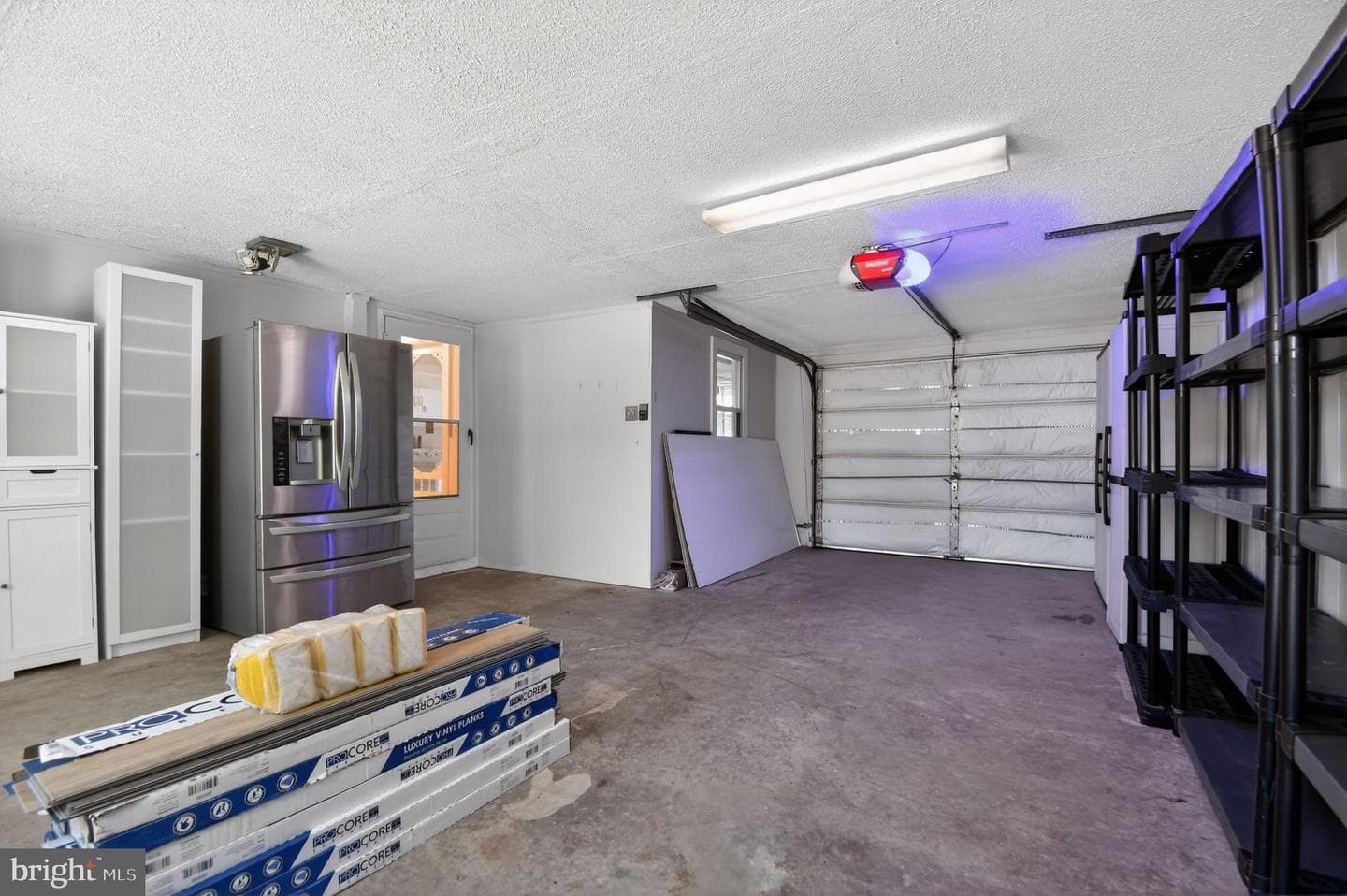 10807 Frank Tippett Road photo 34