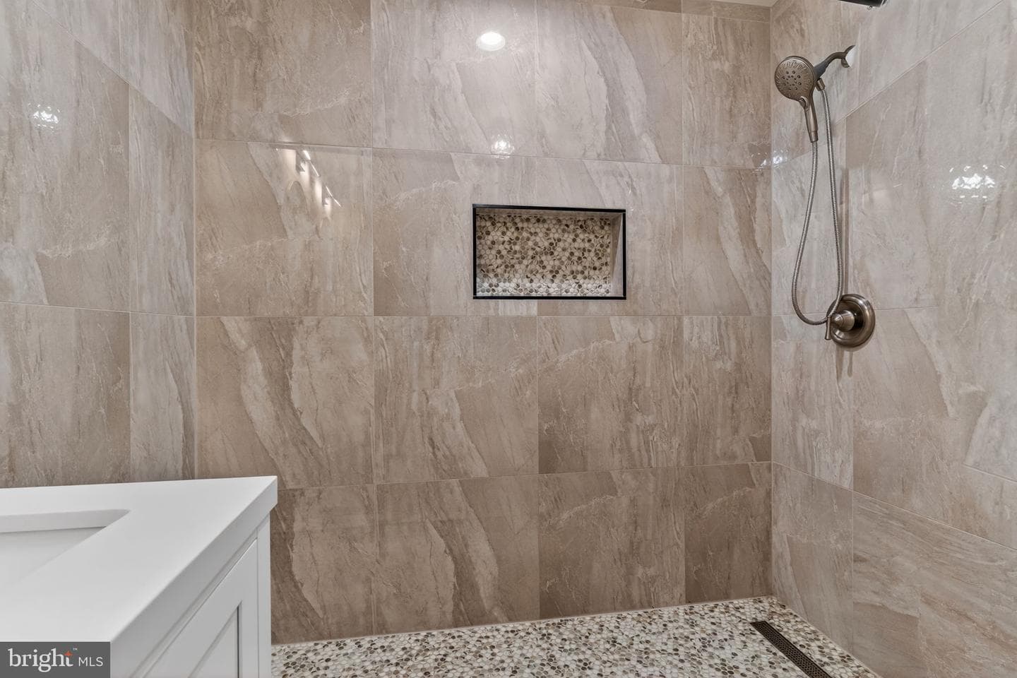 1200 Strausberg Street photo 33