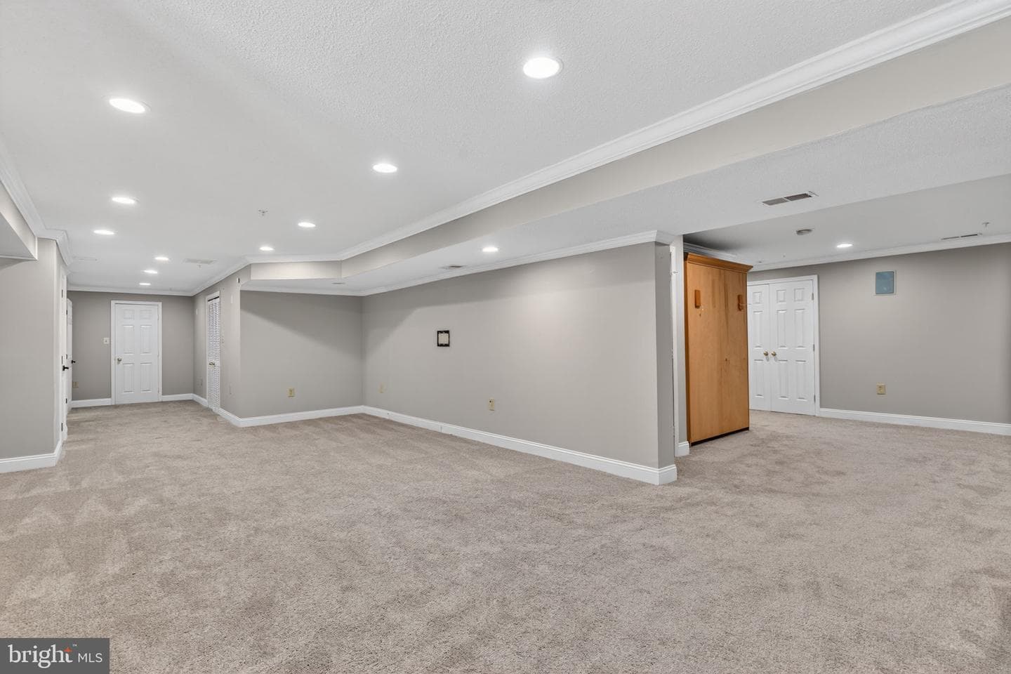 1200 Strausberg Street photo 39
