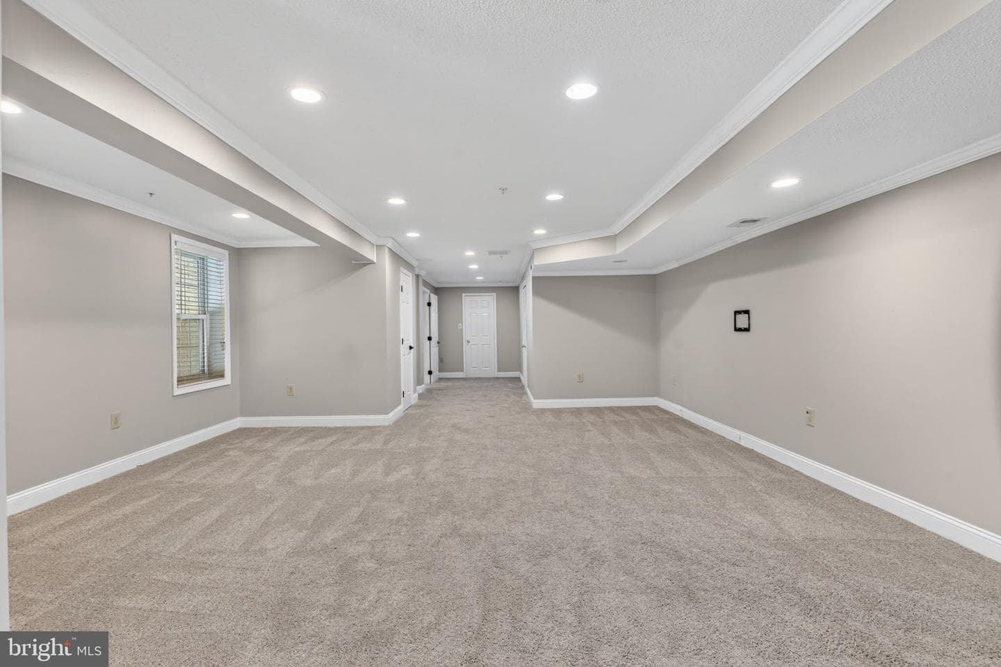 1200 Strausberg Street photo 41