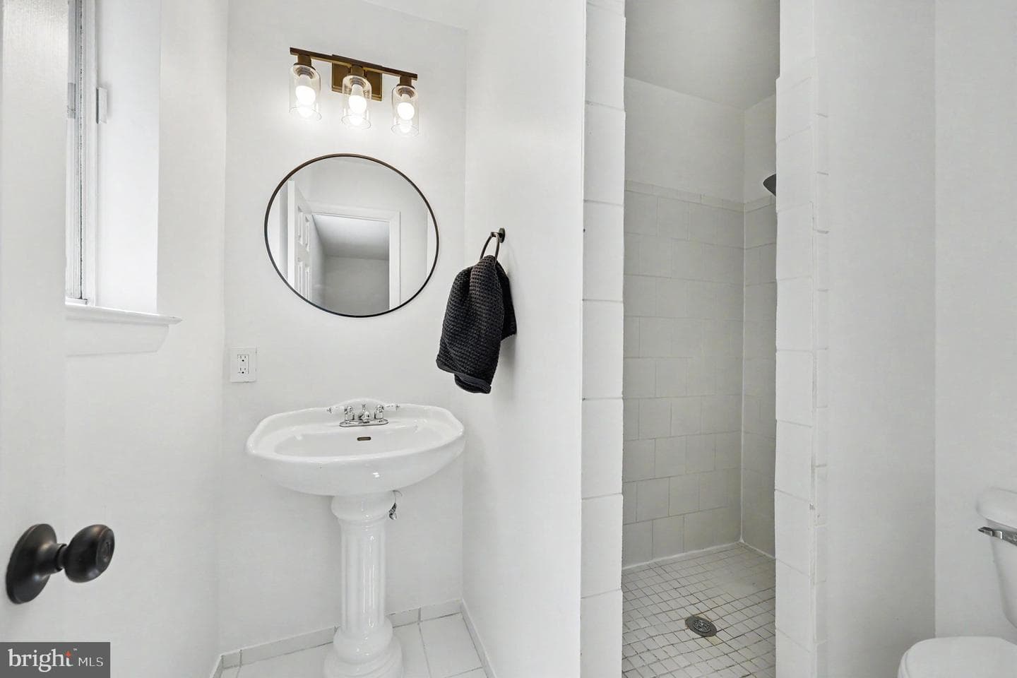 5014 Woodford Lane photo 15