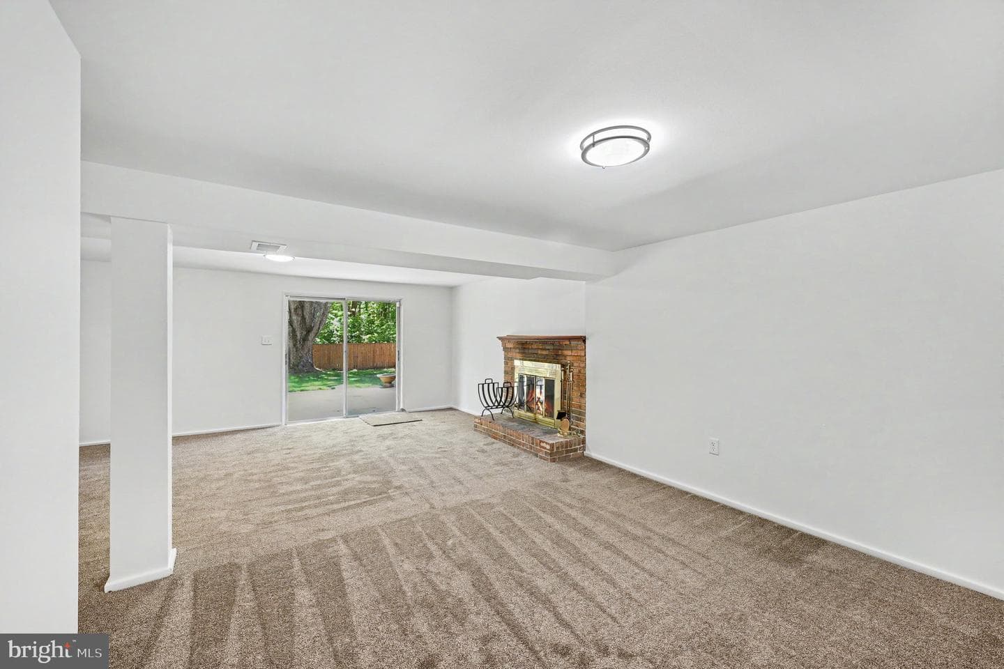 5014 Woodford Lane photo 27