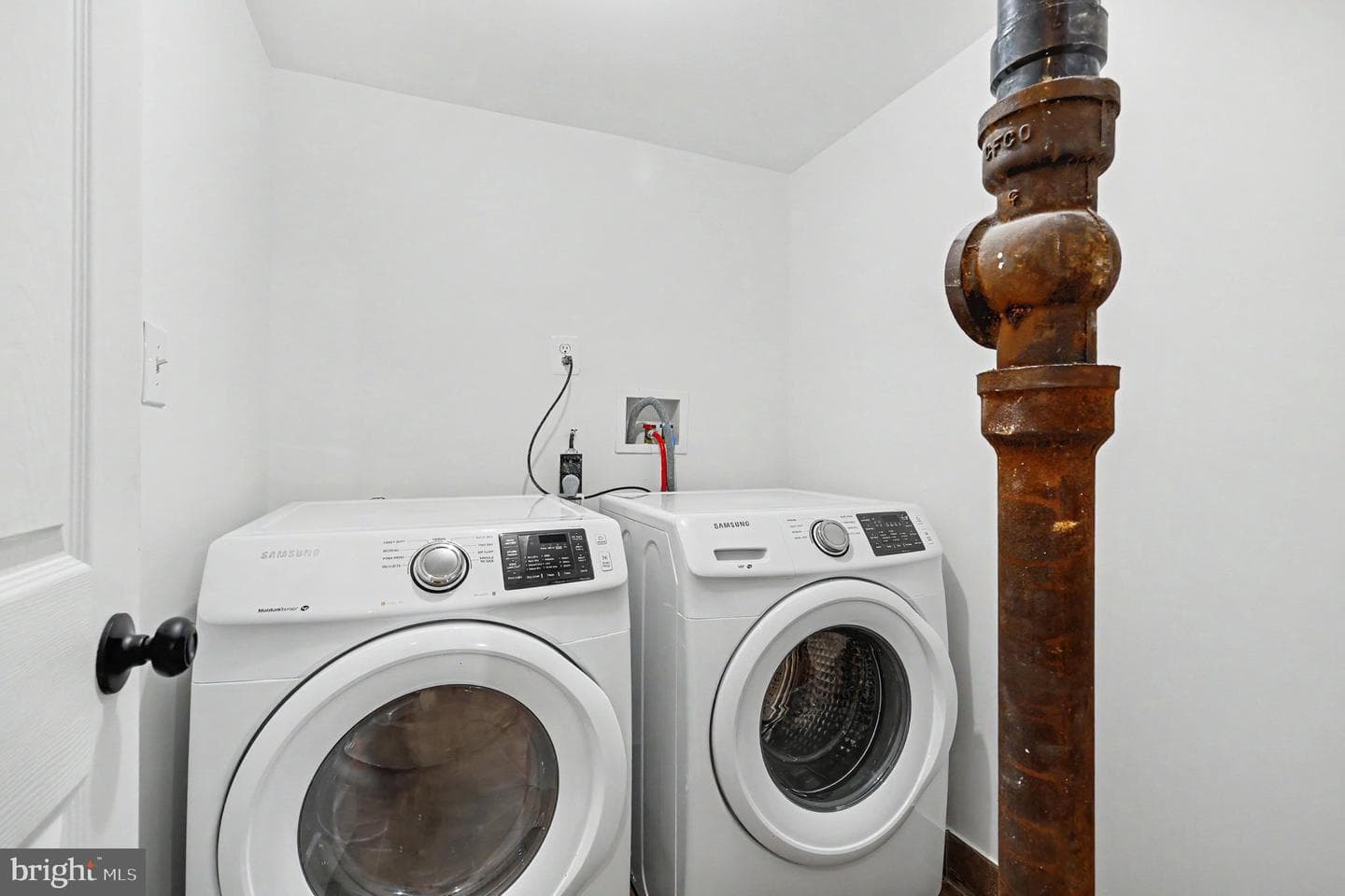 5014 Woodford Lane photo 28