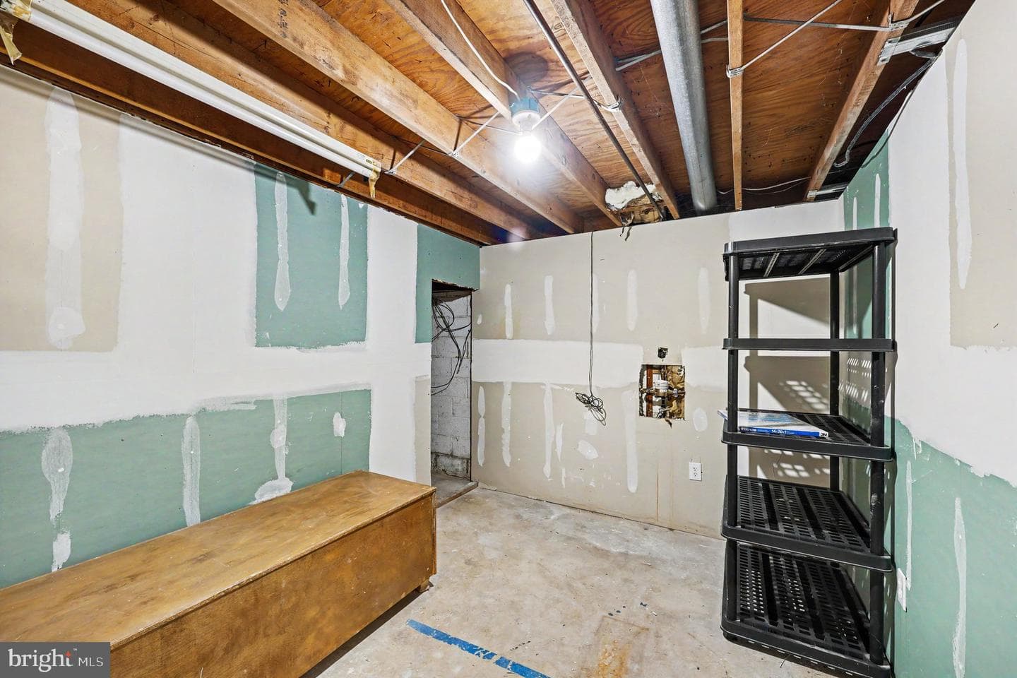 5014 Woodford Lane photo 29