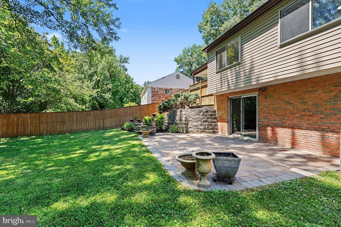 5014 Woodford Lane photo 32