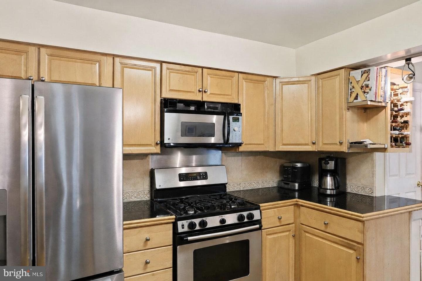 14302 Delcastle Drive photo 4