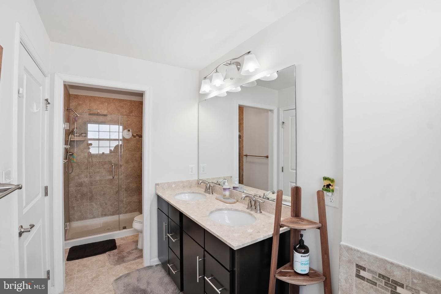 5308 Davis Point Lane photo 19