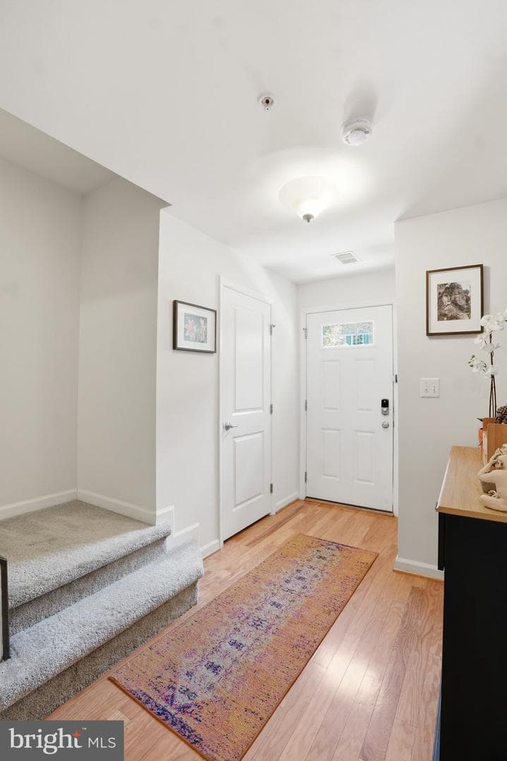5308 Davis Point Lane photo 2