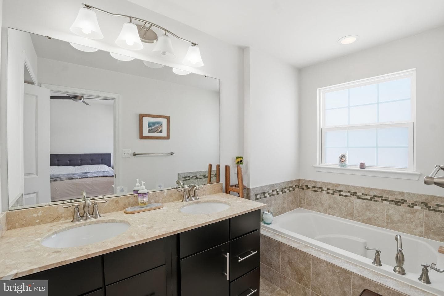 5308 Davis Point Lane photo 20