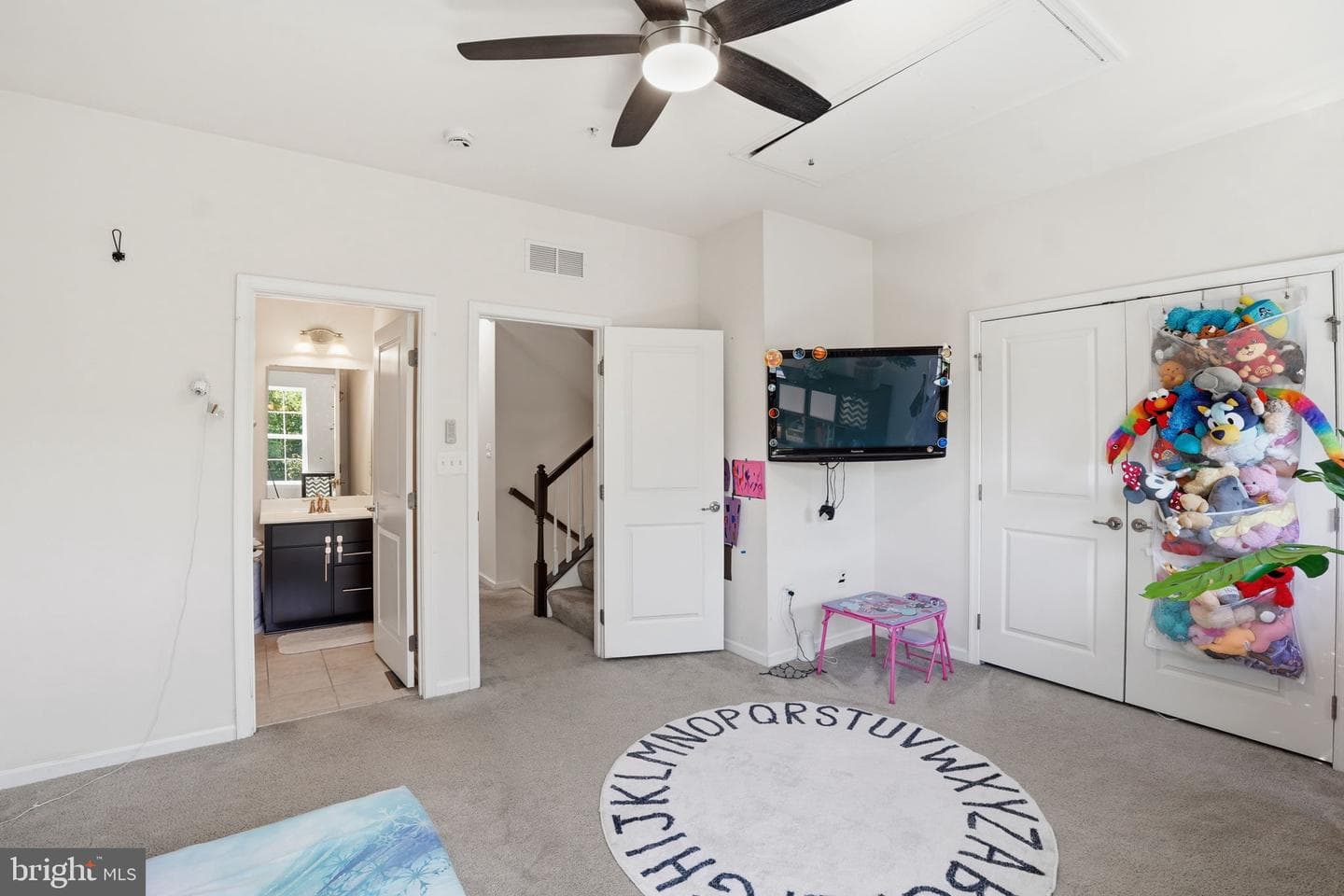 5308 Davis Point Lane photo 22