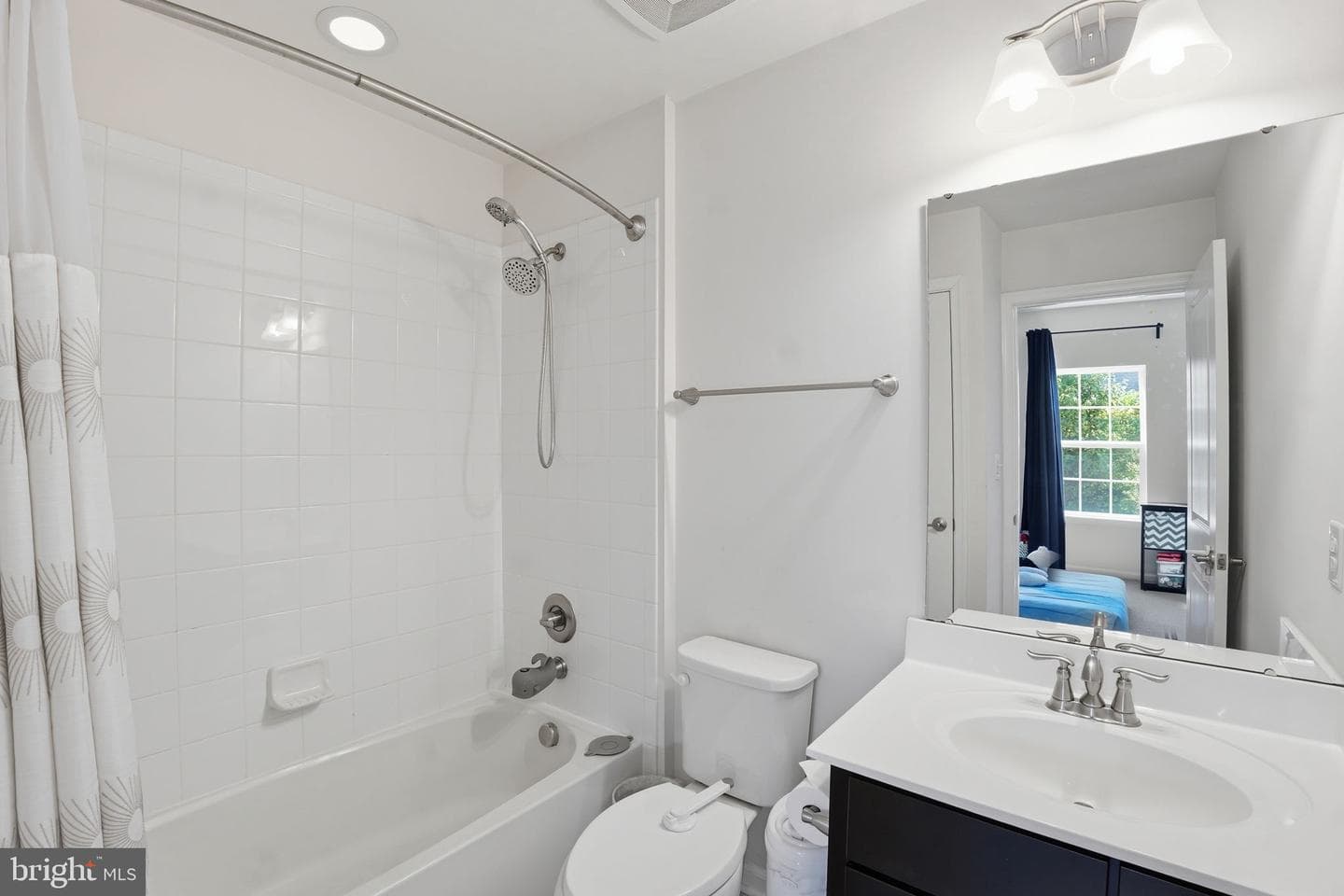5308 Davis Point Lane photo 24