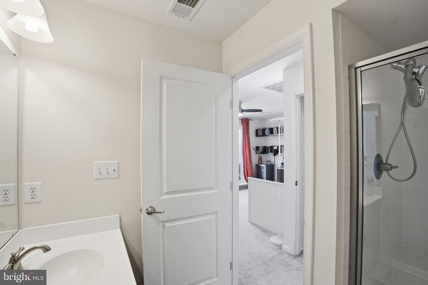 5308 Davis Point Lane photo 28