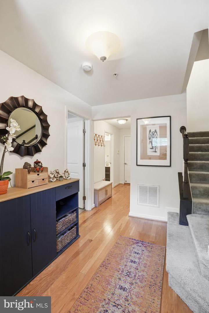 5308 Davis Point Lane photo 3