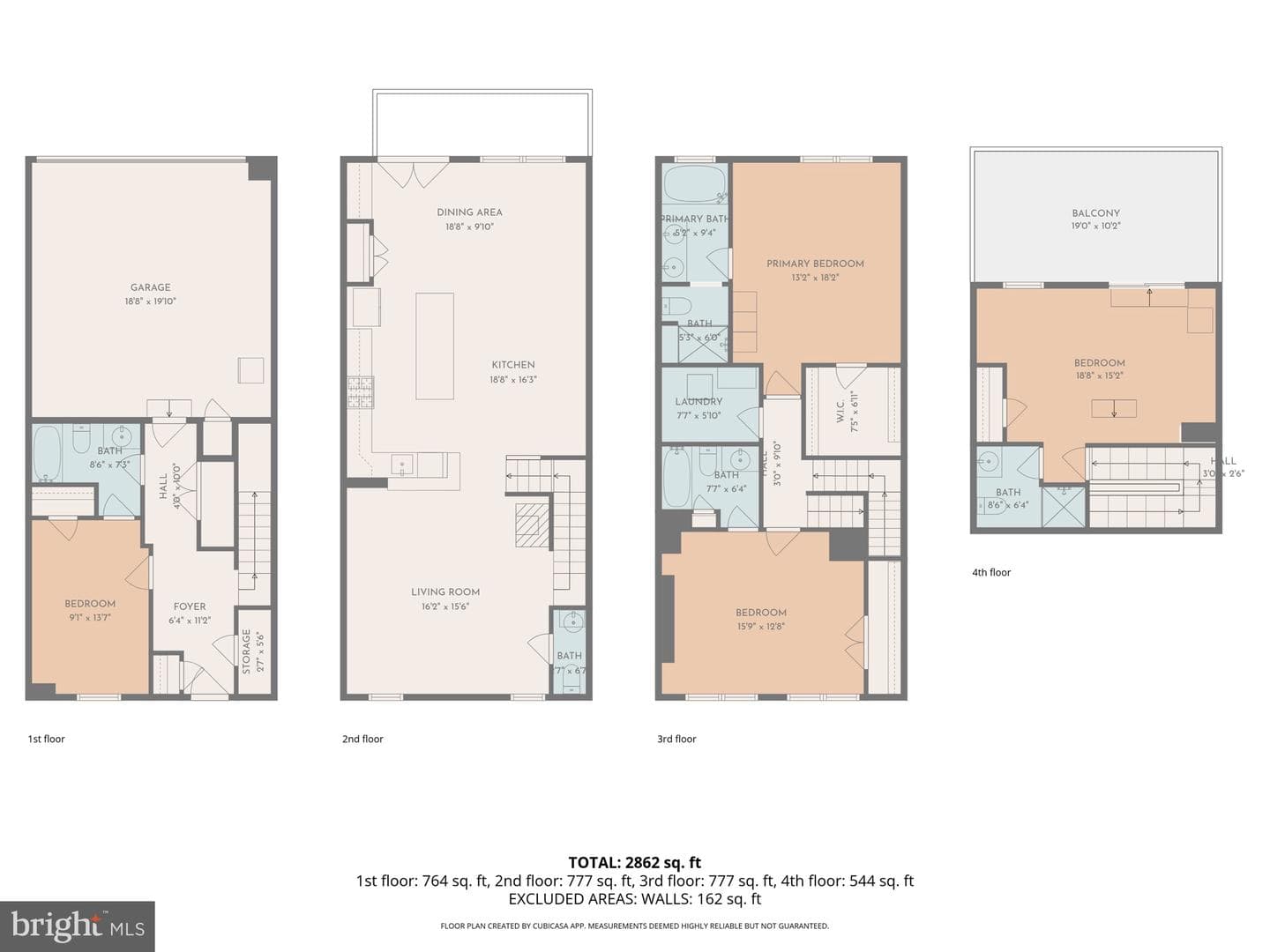 5308 Davis Point Lane photo 32