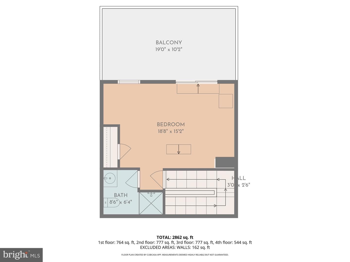 5308 Davis Point Lane photo 36
