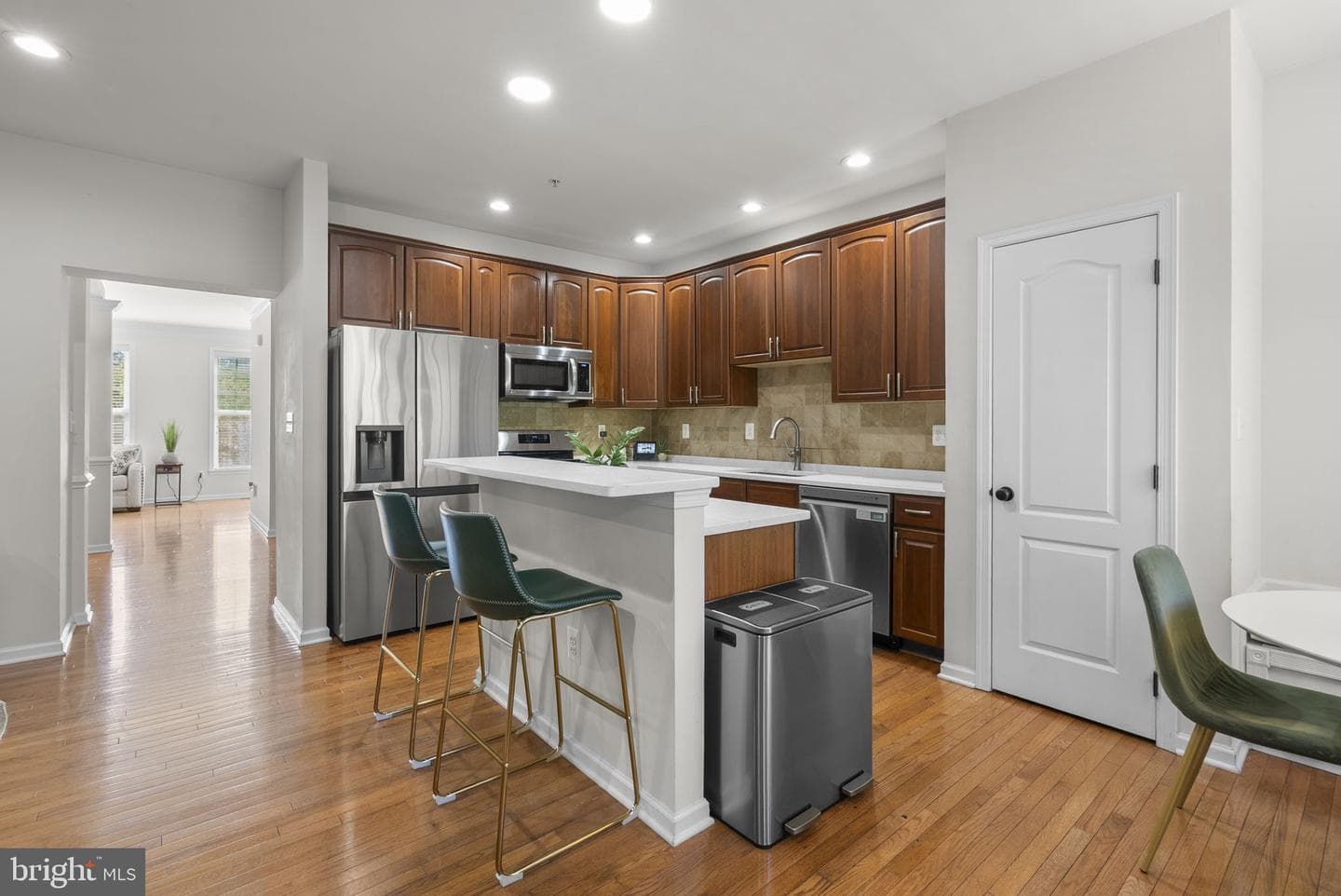 4005 Ranch Road photo 10