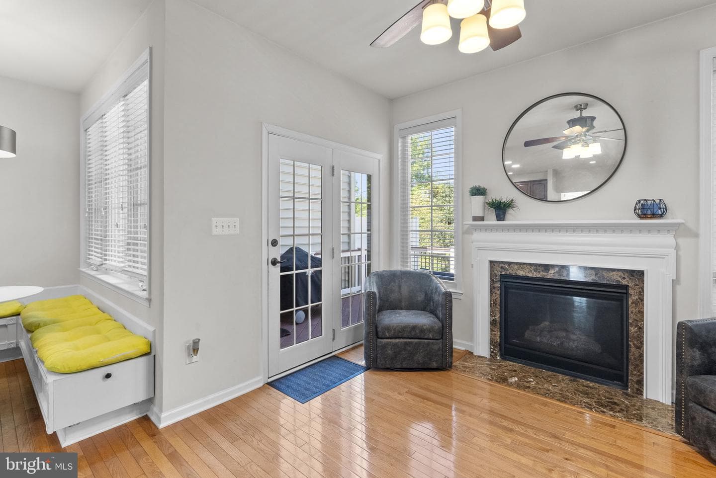 4005 Ranch Road photo 18
