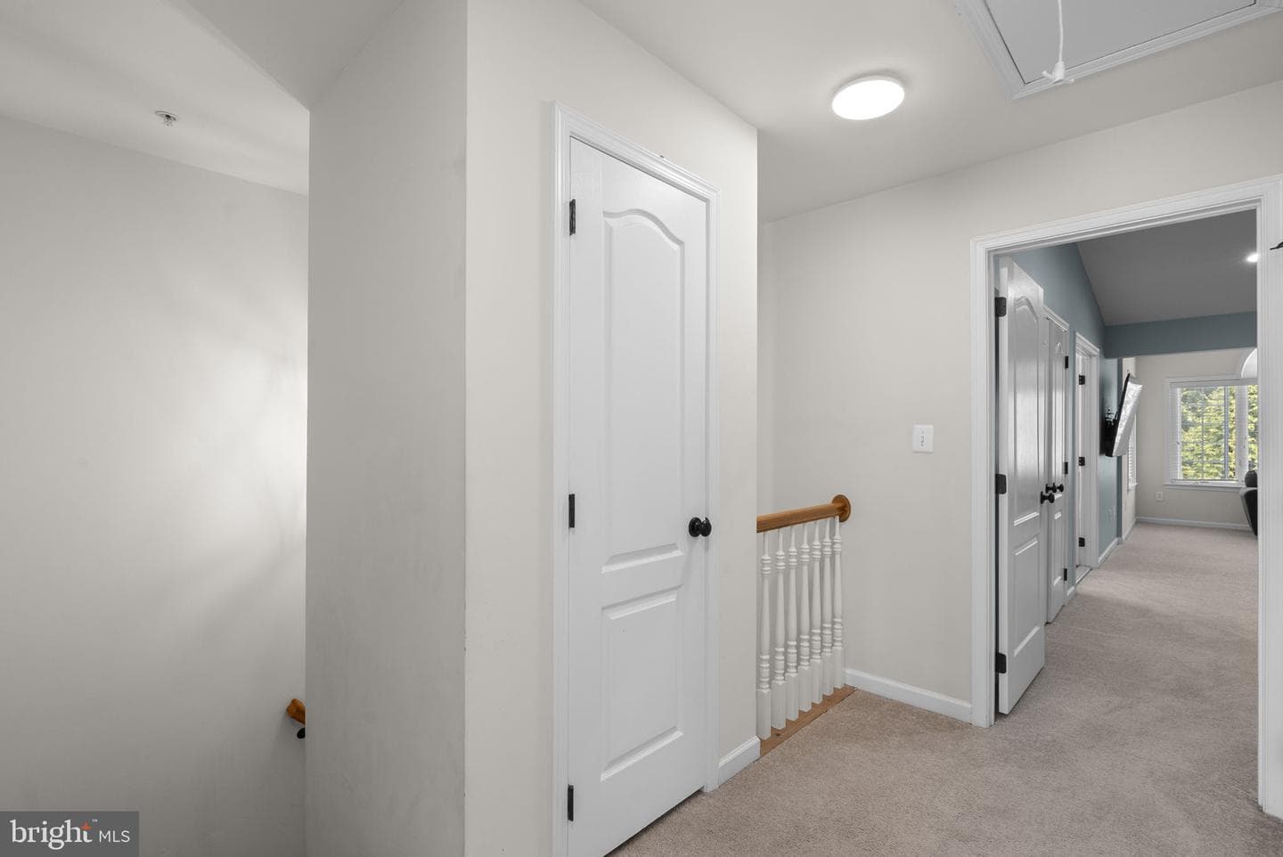 4005 Ranch Road photo 22