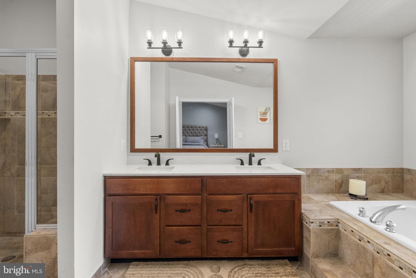 4005 Ranch Road photo 27
