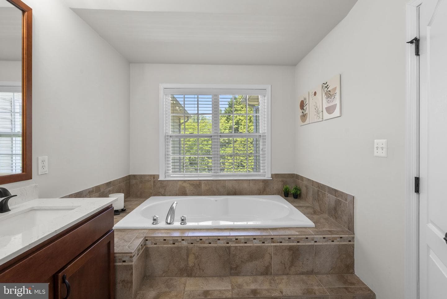 4005 Ranch Road photo 28
