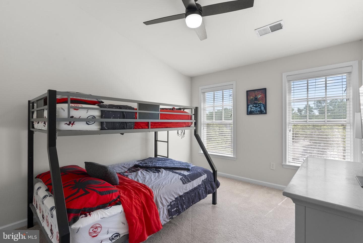 4005 Ranch Road photo 30