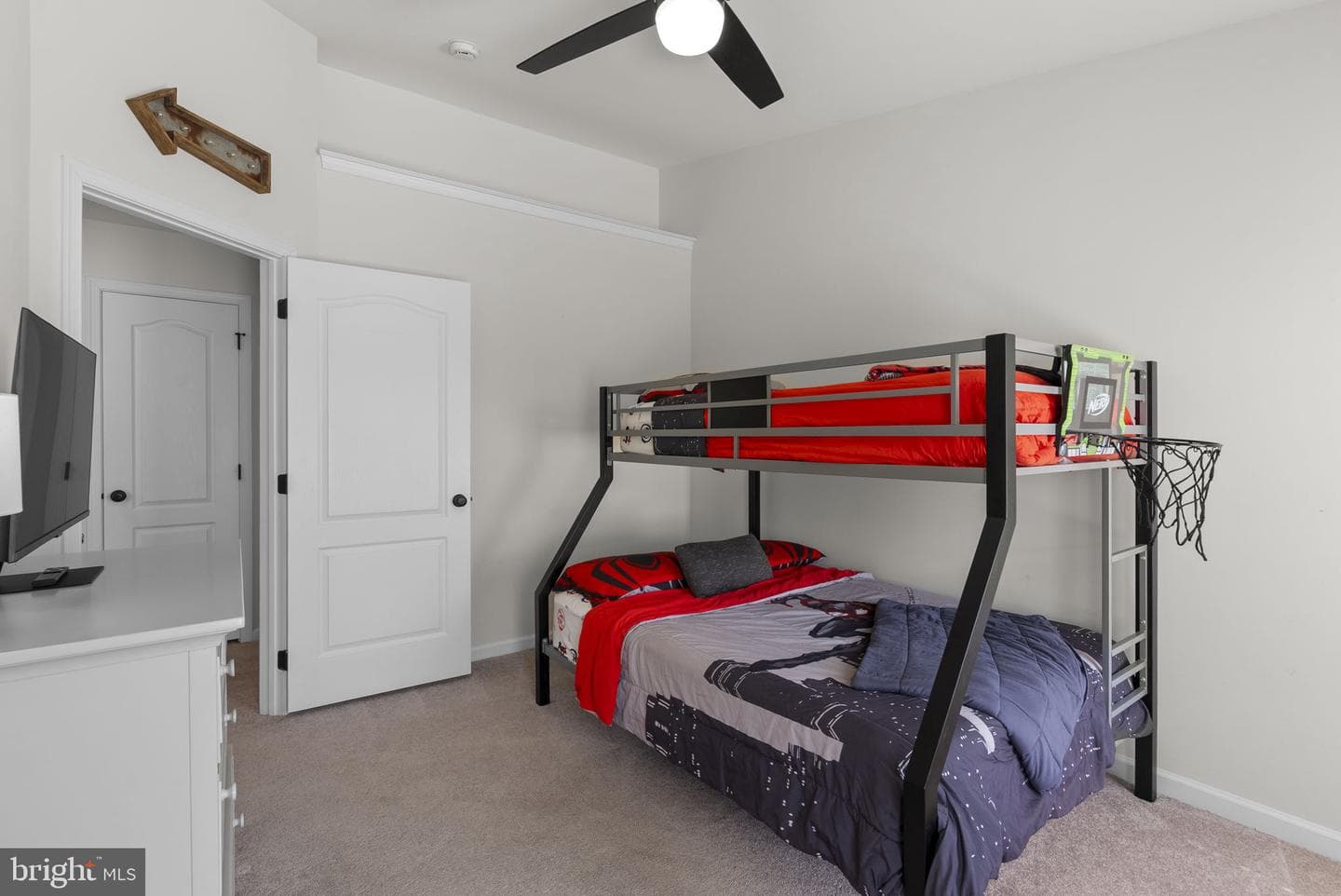 4005 Ranch Road photo 31