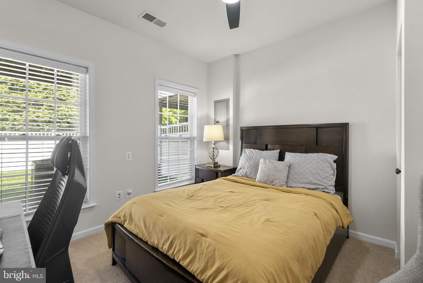4005 Ranch Road photo 37