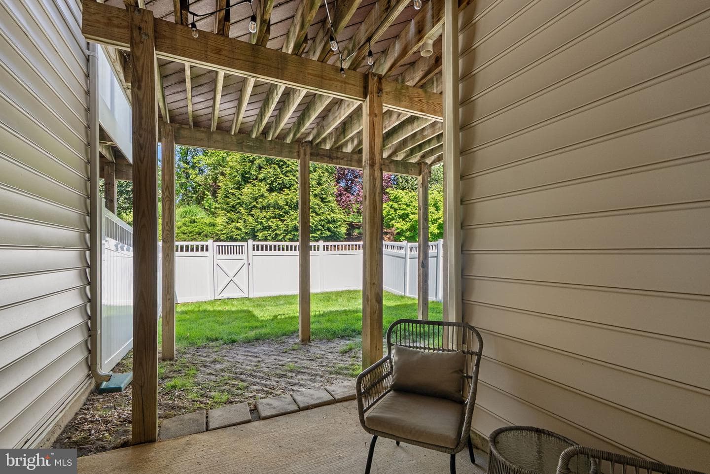 4005 Ranch Road photo 41