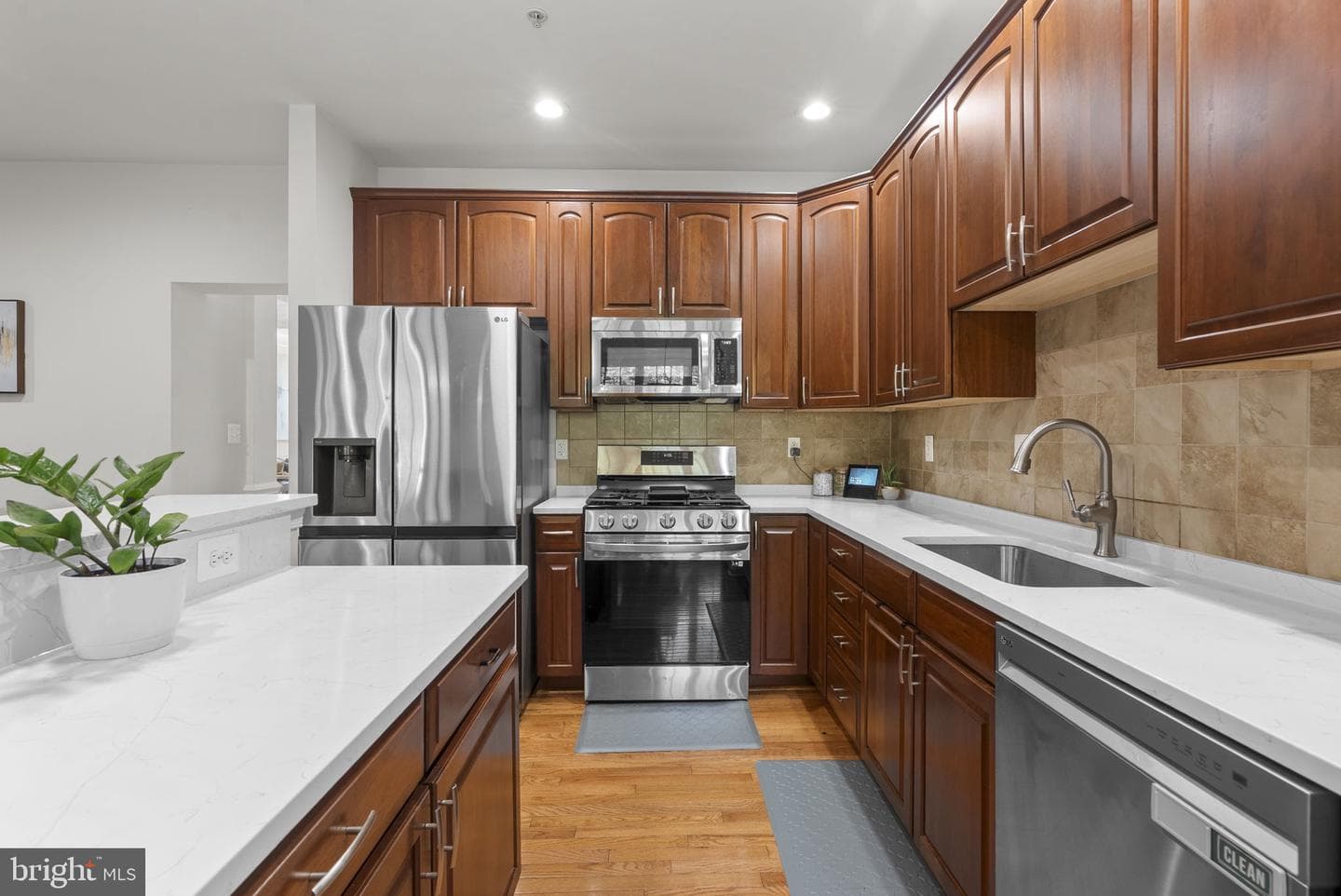 4005 Ranch Road photo 8