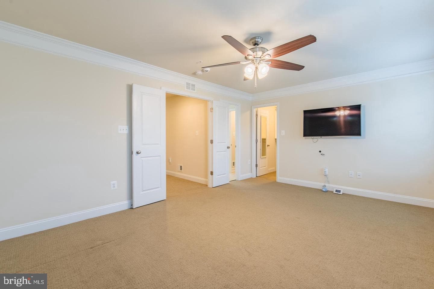 3831 Pentland Hills Drive photo 14