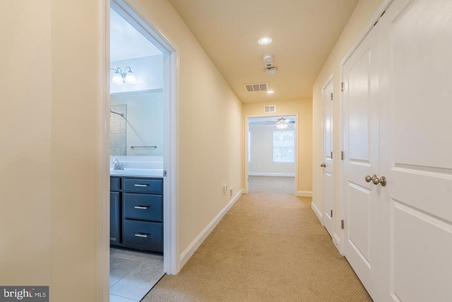 3831 Pentland Hills Drive photo 16