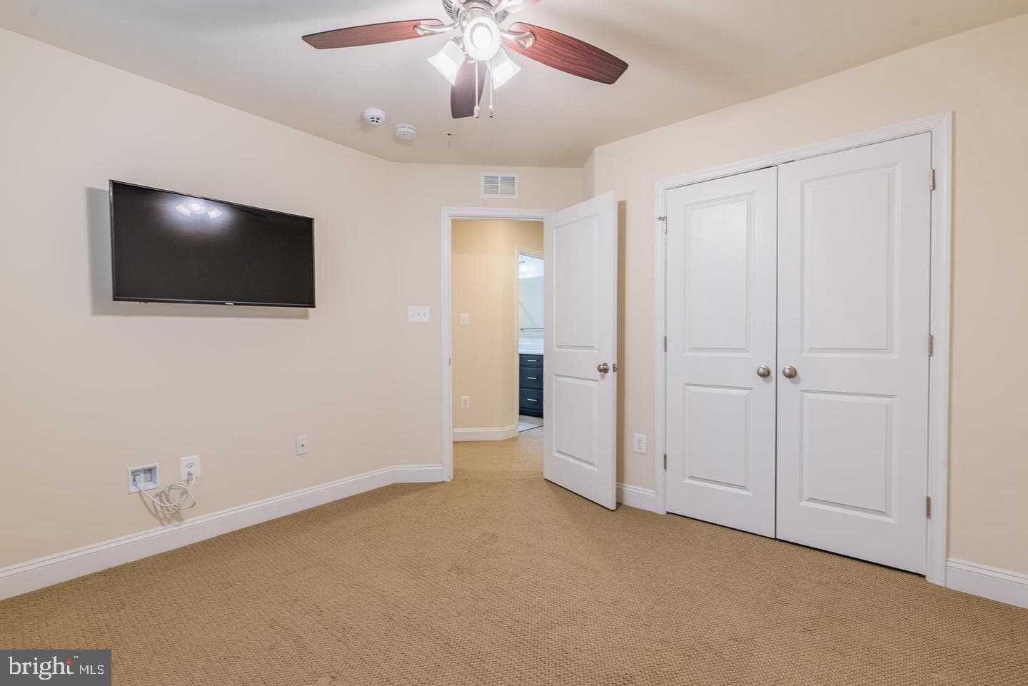 3831 Pentland Hills Drive photo 23